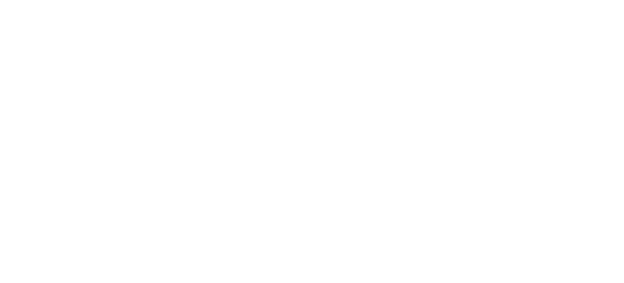 Fanqvist Plåtslageri AB – Bygg & Byggplåt